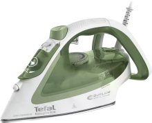 Tefal FV5781
