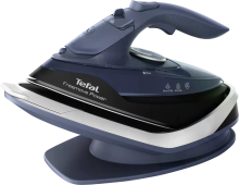 Tefal FV6675 Freemove Power