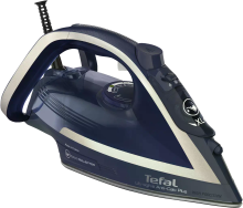 Tefal FV6830