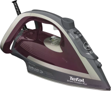 Tefal FV6870