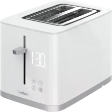 Tefal TT6931 Sense