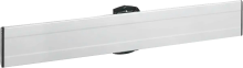 Vogel's Vogel`s PFB 3409
