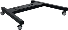 Vogels Vogel`s PFT 8530