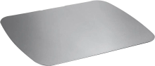 Vogel's Vogel`s PUA 9507