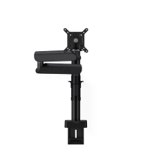 Vogel's Vogel`s MOMO 2137 MONITOR MOUNT MOTION
