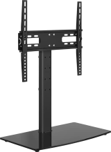 Vogel's Vogel`s MS 3085