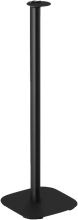 Vogel's Vogel`s SFS 4113 Floor Stand Sonos Era 100