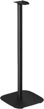 Vogel's Vogel`s SFS 4133 Floor Stand Sonos Era 300