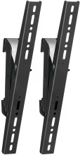 Vogels Vogel`s PFS 3304