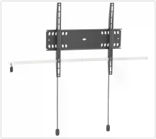 Vogel's Vogel`s PFW 4500