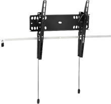 Vogel's Vogel`s PFW 4510