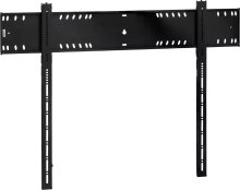 Vogel's Vogel`s PFW 6900 Display muurbeugel vast