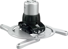 Vogels Vogel`s PPC 1500