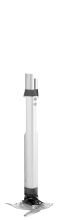 Vogel's Vogel`s PPC 1555