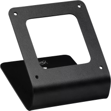 Vogel's Vogel`s PTA 3103
