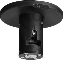 Vogel's Vogel`s PUC 1045 CEILING PLATE TURN AND TILT