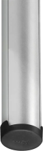 Vogel's Vogel`s PUC 2408 CONNECT IT POLE 80CM