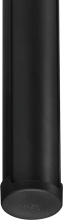 Vogel's Vogel`s PUC 2415 CONNECT IT POLE 150CM
