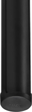 Vogel's Vogel`s PUC 2422 CONNECT IT POLE 220CM