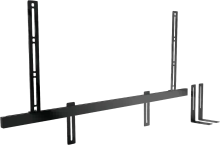 Vogel's Vogel`s SOUND 3550 Sound Bar Mount