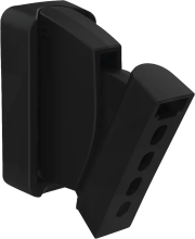 Vogel's Vogel`s SWM 3021 Surround speaker wall mount