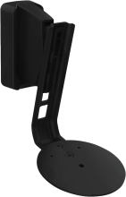 Vogel's Vogel`s SWM 4021 Wall mount for Sonos Era 100
