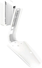 Vogel's Vogel`s SWM 4023 Wall mount for Sonos Era 300