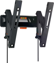 Vogel's Vogel`s TVM 3215