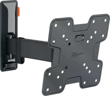 Vogel's Vogel`s TVM 3225