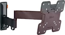 Vogel's Vogel`s TVM 3245