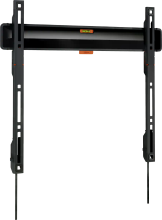 Vogel's Vogel`s TVM 3405