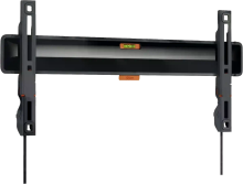 Vogel's Vogel`s TVM 3405 SP Platte OLED tv beugel