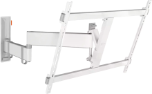 Vogel's Vogel`s TVM 3645