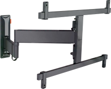 Vogel's Vogel`s TVM 3665