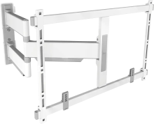 Vogel's Vogel`s TVM 5645