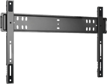 Vogel's Vogel`s TVM 5705