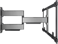 Vogel's Vogel`s TVM 5845