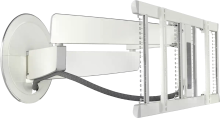 Vogel's Vogel`s TVM 7655 DESIGNMOUNT