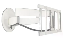Vogel's Vogel`s TVM 7675 MOTIONMOUNT