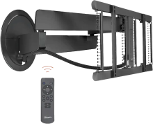 Paw Patrol Vogel`s TVM 7675 MotionMount PRO