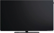 We by Loewe We. SEE 48 oled dc