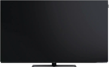 We by Loewe We. SEE 55 oled dc