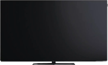 We by Loewe We. SEE 65 oled dc