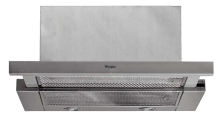 Whirlpool AKR 473/1 IX