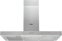 Whirlpool AKR 559/3 IX