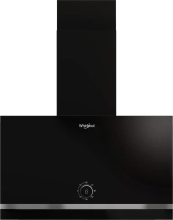 Whirlpool WHVA 62F LM K