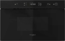 Whirlpool MBNA900B