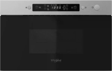 Whirlpool MBNA910X