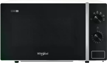 Whirlpool MWP101W