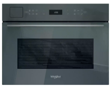 Whirlpool WCT7A9PHTSSG